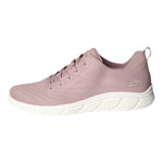 Lade das Bild in den Galerie-Viewer, Skechers Slipper/Kletthalbschuh Sneaker (sportlich) BOBS B FLEX LO-GRACEFUL STRIDE
