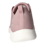 Lade das Bild in den Galerie-Viewer, Skechers Slipper/Kletthalbschuh Sneaker (sportlich) BOBS B FLEX LO-GRACEFUL STRIDE
