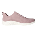 Lade das Bild in den Galerie-Viewer, Skechers Slipper/Kletthalbschuh Sneaker (sportlich) BOBS B FLEX LO-GRACEFUL STRIDE
