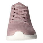 Lade das Bild in den Galerie-Viewer, Skechers Slipper/Kletthalbschuh Sneaker (sportlich) BOBS B FLEX LO-GRACEFUL STRIDE
