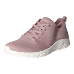 Lade das Bild in den Galerie-Viewer, Skechers Slipper/Kletthalbschuh Sneaker (sportlich) BOBS B FLEX LO-GRACEFUL STRIDE
