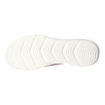 Lade das Bild in den Galerie-Viewer, Skechers Slipper/Kletthalbschuh Sneaker (sportlich) BOBS B FLEX LO-GRACEFUL STRIDE
