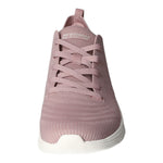 Lade das Bild in den Galerie-Viewer, Skechers Slipper/Kletthalbschuh Sneaker (sportlich) BOBS B FLEX LO-GRACEFUL STRIDE
