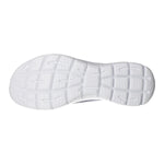 Lade das Bild in den Galerie-Viewer, Skechers Slipper/Kletthalbschuh Sneaker (sportlich) SUMMITS-DIAMOND DREAM
