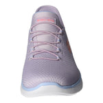 Lade das Bild in den Galerie-Viewer, Skechers Slipper/Kletthalbschuh Sneaker (sportlich) SUMMITS-DIAMOND DREAM
