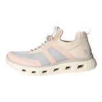 Lade das Bild in den Galerie-Viewer, Rieker Slipper/Kletthalbschuh Sneaker (sportlich)

