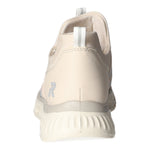 Lade das Bild in den Galerie-Viewer, Rieker Slipper/Kletthalbschuh Sneaker (sportlich)
