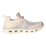 Lade das Bild in den Galerie-Viewer, Rieker Slipper/Kletthalbschuh Sneaker (sportlich)
