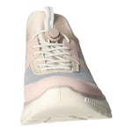 Lade das Bild in den Galerie-Viewer, Rieker Slipper/Kletthalbschuh Sneaker (sportlich)
