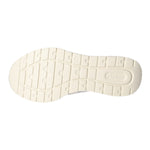 Lade das Bild in den Galerie-Viewer, Rieker Slipper/Kletthalbschuh Sneaker (sportlich)

