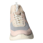 Lade das Bild in den Galerie-Viewer, Rieker Slipper/Kletthalbschuh Sneaker (sportlich)
