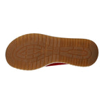 Lade das Bild in den Galerie-Viewer, Rieker Slipper/Kletthalbschuh Sneaker (sportlich)
