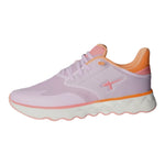Lade das Bild in den Galerie-Viewer, Tamaris Slipper/Kletthalbschuh Sneaker (sportlich)
