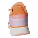 Lade das Bild in den Galerie-Viewer, Tamaris Slipper/Kletthalbschuh Sneaker (sportlich)
