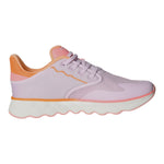 Lade das Bild in den Galerie-Viewer, Tamaris Slipper/Kletthalbschuh Sneaker (sportlich)
