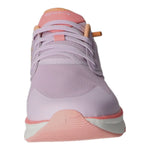 Lade das Bild in den Galerie-Viewer, Tamaris Slipper/Kletthalbschuh Sneaker (sportlich)
