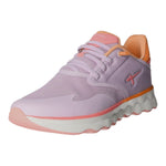 Lade das Bild in den Galerie-Viewer, Tamaris Slipper/Kletthalbschuh Sneaker (sportlich)
