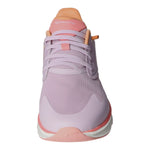 Lade das Bild in den Galerie-Viewer, Tamaris Slipper/Kletthalbschuh Sneaker (sportlich)
