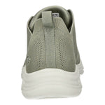 Lade das Bild in den Galerie-Viewer, Skechers Slipper/Kletthalbschuh Sneaker (sportlich) Bobs B Flex Lo-GRACEFUL STRIDE
