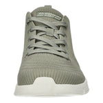 Lade das Bild in den Galerie-Viewer, Skechers Slipper/Kletthalbschuh Sneaker (sportlich) Bobs B Flex Lo-GRACEFUL STRIDE
