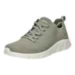 Lade das Bild in den Galerie-Viewer, Skechers Slipper/Kletthalbschuh Sneaker (sportlich) Bobs B Flex Lo-GRACEFUL STRIDE
