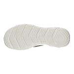 Lade das Bild in den Galerie-Viewer, Skechers Slipper/Kletthalbschuh Sneaker (sportlich) Bobs B Flex Lo-GRACEFUL STRIDE
