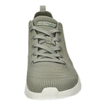Lade das Bild in den Galerie-Viewer, Skechers Slipper/Kletthalbschuh Sneaker (sportlich) Bobs B Flex Lo-GRACEFUL STRIDE
