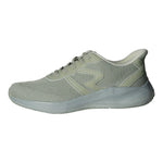 Lade das Bild in den Galerie-Viewer, Sneakers Slipper/Kletthalbschuh Sneaker (sportlich)
