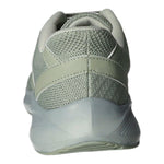 Lade das Bild in den Galerie-Viewer, Sneakers Slipper/Kletthalbschuh Sneaker (sportlich)
