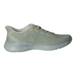 Lade das Bild in den Galerie-Viewer, Sneakers Slipper/Kletthalbschuh Sneaker (sportlich)
