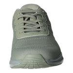 Lade das Bild in den Galerie-Viewer, Sneakers Slipper/Kletthalbschuh Sneaker (sportlich)
