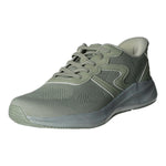 Lade das Bild in den Galerie-Viewer, Sneakers Slipper/Kletthalbschuh Sneaker (sportlich)
