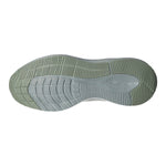 Lade das Bild in den Galerie-Viewer, Sneakers Slipper/Kletthalbschuh Sneaker (sportlich)
