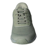 Lade das Bild in den Galerie-Viewer, Sneakers Slipper/Kletthalbschuh Sneaker (sportlich)
