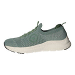 Lade das Bild in den Galerie-Viewer, Sneakers Slipper/Kletthalbschuh Sneaker (sportlich)
