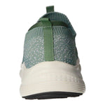Lade das Bild in den Galerie-Viewer, Sneakers Slipper/Kletthalbschuh Sneaker (sportlich)
