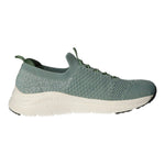 Lade das Bild in den Galerie-Viewer, Sneakers Slipper/Kletthalbschuh Sneaker (sportlich)
