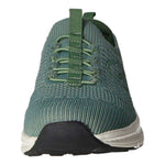 Lade das Bild in den Galerie-Viewer, Sneakers Slipper/Kletthalbschuh Sneaker (sportlich)
