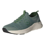 Lade das Bild in den Galerie-Viewer, Sneakers Slipper/Kletthalbschuh Sneaker (sportlich)
