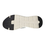 Lade das Bild in den Galerie-Viewer, Sneakers Slipper/Kletthalbschuh Sneaker (sportlich)
