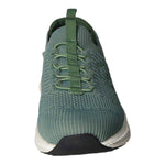 Lade das Bild in den Galerie-Viewer, Sneakers Slipper/Kletthalbschuh Sneaker (sportlich)
