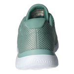 Lade das Bild in den Galerie-Viewer, Skechers Slipper/Kletthalbschuh Sneaker (sportlich) Summits-QUICK LAPSE
