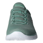 Lade das Bild in den Galerie-Viewer, Skechers Slipper/Kletthalbschuh Sneaker (sportlich) Summits-QUICK LAPSE
