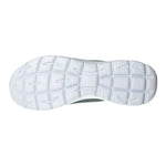 Lade das Bild in den Galerie-Viewer, Skechers Slipper/Kletthalbschuh Sneaker (sportlich) Summits-QUICK LAPSE
