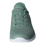 Lade das Bild in den Galerie-Viewer, Skechers Slipper/Kletthalbschuh Sneaker (sportlich) Summits-QUICK LAPSE
