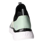 Lade das Bild in den Galerie-Viewer, Rieker Slipper/Kletthalbschuh Sneaker (sportlich)
