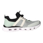 Lade das Bild in den Galerie-Viewer, Rieker Slipper/Kletthalbschuh Sneaker (sportlich)

