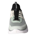 Lade das Bild in den Galerie-Viewer, Rieker Slipper/Kletthalbschuh Sneaker (sportlich)
