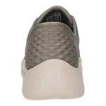 Lade das Bild in den Galerie-Viewer, Skechers Slipper/Kletthalbschuh Sneaker (sportlich) GO WALK FLEX-Grand Entry
