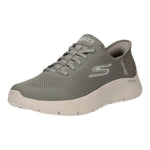 Lade das Bild in den Galerie-Viewer, Skechers Slipper/Kletthalbschuh Sneaker (sportlich) GO WALK FLEX-Grand Entry
